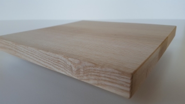 Preview: Esche mit Braunkern Preview: Esche mit Braunkern